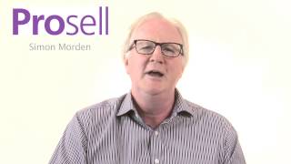 Implementing Change Successfully