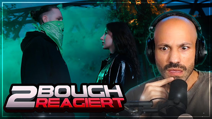Sprachlos! Sun Diego - Stan in the Mirror / 2BOUGH REACTION