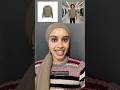 Clothing fashion photography is seconds with AI