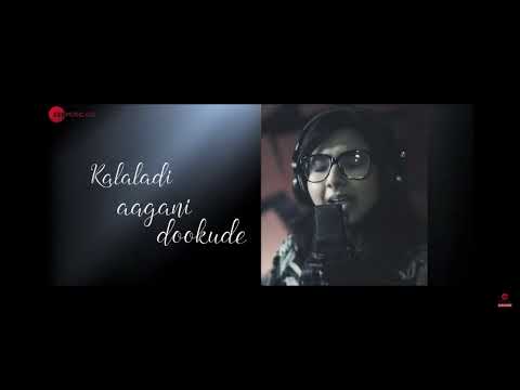 Padhe Padhe song from jersey | edited out the rap part!