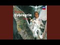 Miniature de la vidéo de la chanson Tannhäuser: Dritter Aufzug. "Dahin Zog's Mich, Wo Ich Der Wonn Und Lust" (Tannhäuser, Wolfram)