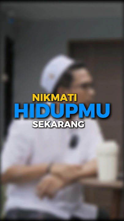 Ilmu Kaya Dari Orang Jawa