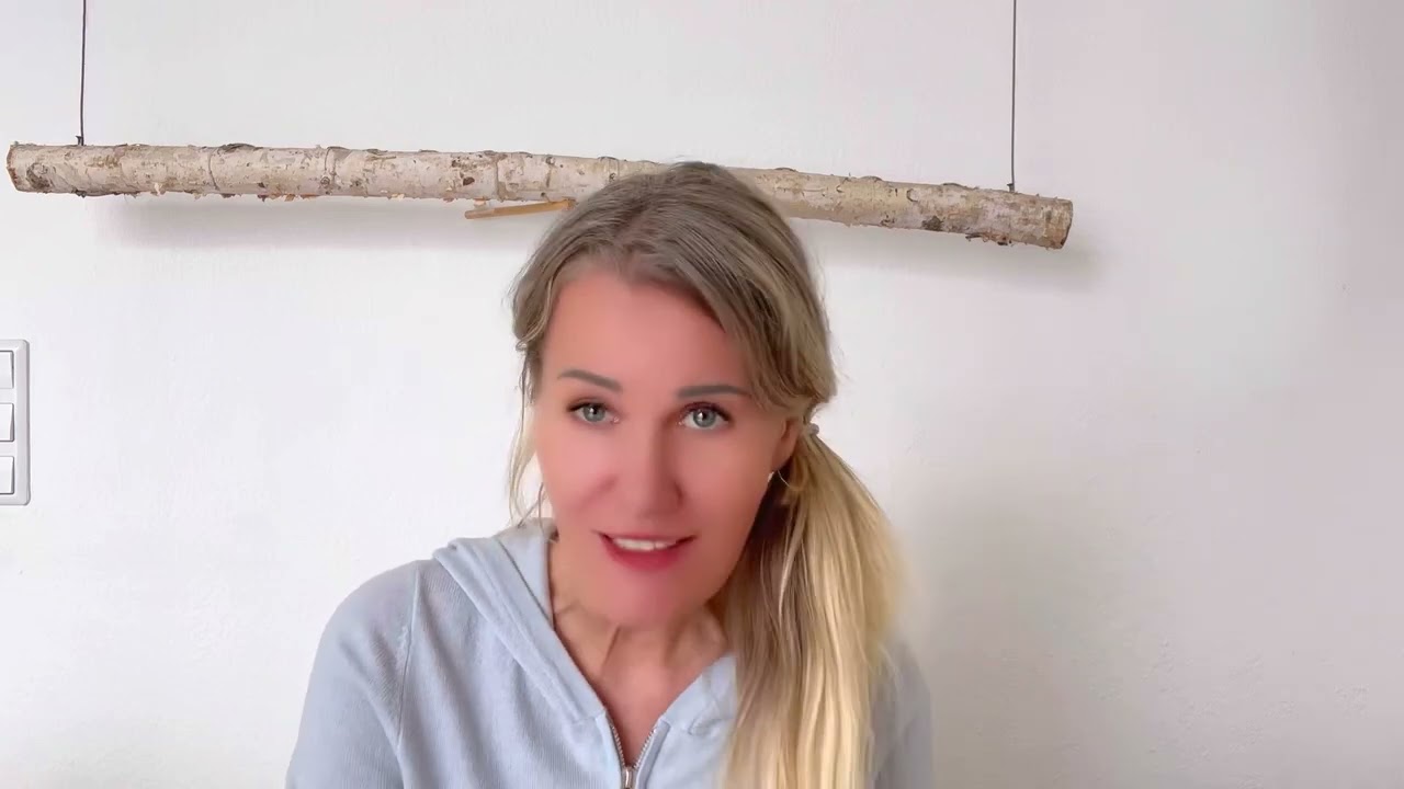 Unerwartetes Geld manifestieren mit Grabovoi