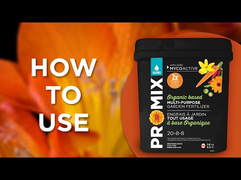 How to use