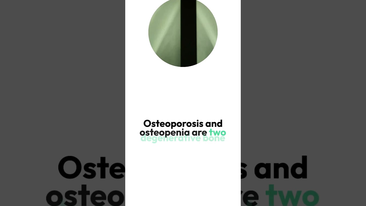 Potential Health Benefits of Cannabis for Seniors