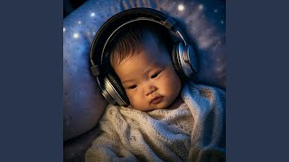 Harmonious Baby Flow