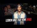 Die Wahre Geschichte Hinter Dem Mord An Tupac Die Wahre Geschichte Hinter Dem Mord An Tupac