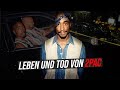 Die wahre geschichte hinter dem mord an tupac