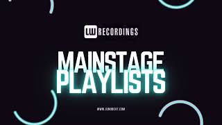 LW Recordings Mainstage 2024-09-07