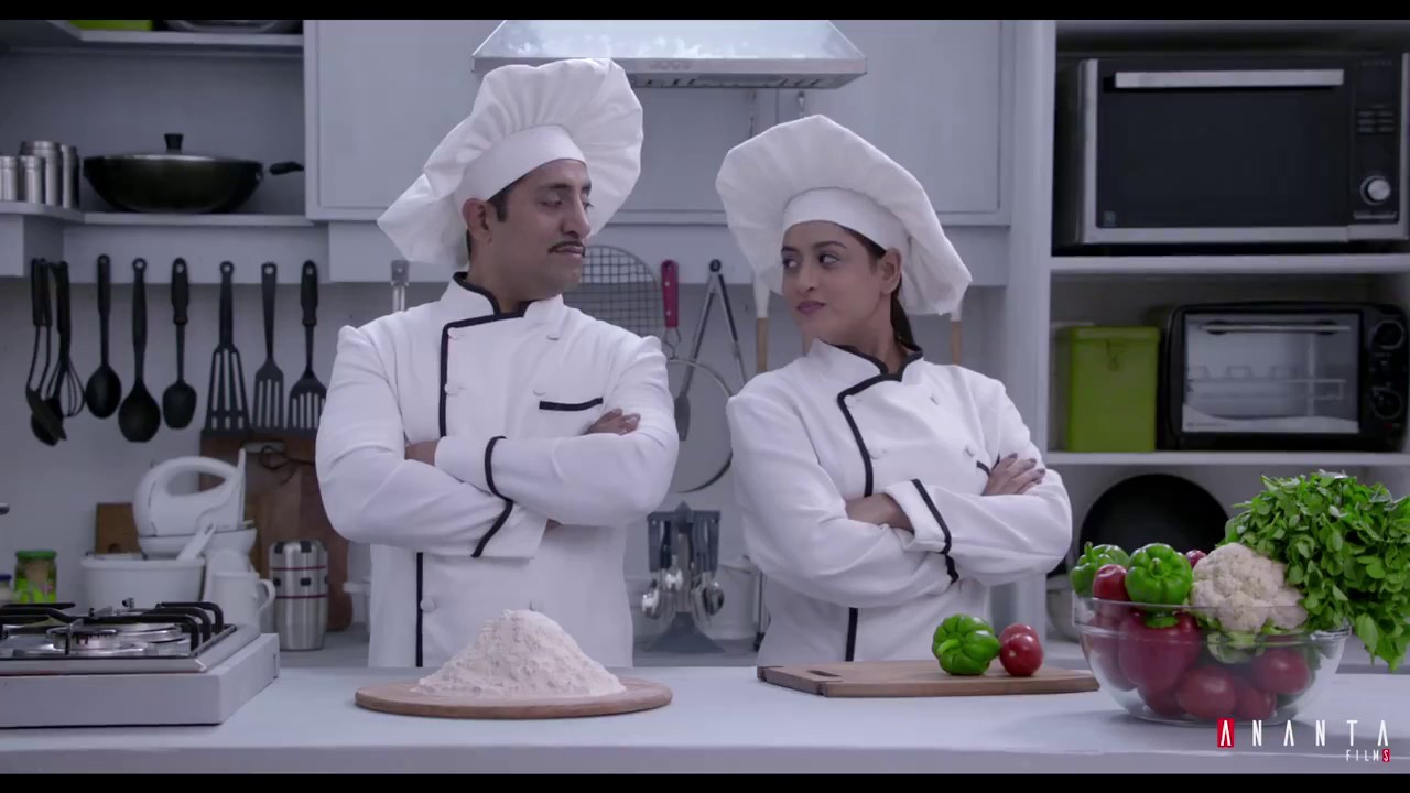 Tata  T1- Prima Racing