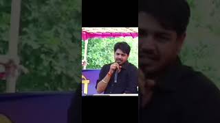 "subhash charan sir ki sher shayari" #gurukultaranagar #subhashcharan #viral #shayaristatus #comedy