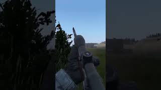 Satisfying Sniping. #shorts