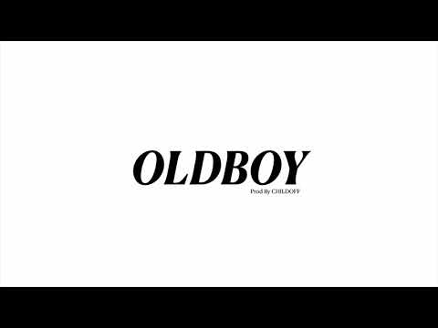 2021 백석예대 전자음악 전공 정시 합격 입시곡-OLDBOY