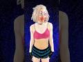 Bimbo Dance Break #femalemasking #masking #masker #masks #mask #masques #bimbo #dance #dancebreak