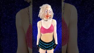 Bimbo Dance Break #femalemasking #masking #masker #masks #mask #masques #bimbo #dance #dancebreak