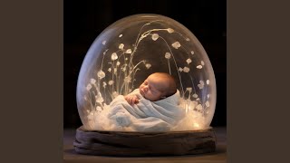 Harmonic Thunder Baby Sleep