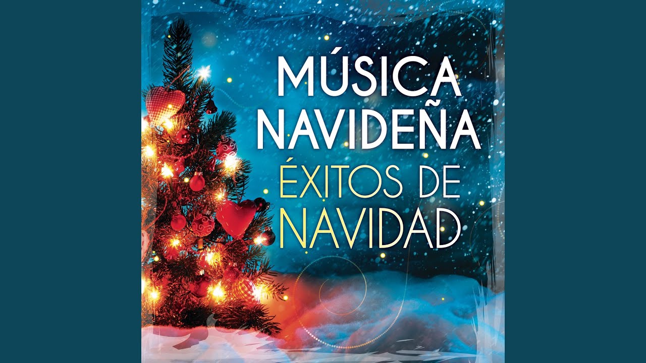 Blue Christmas - YouTube