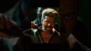 Rayappan Swag📈🔥 | bigil | fight | bgm | screen presence 🔥🥵