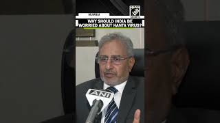 Why India should be worried about HANTA Virus? Doctor explains everything