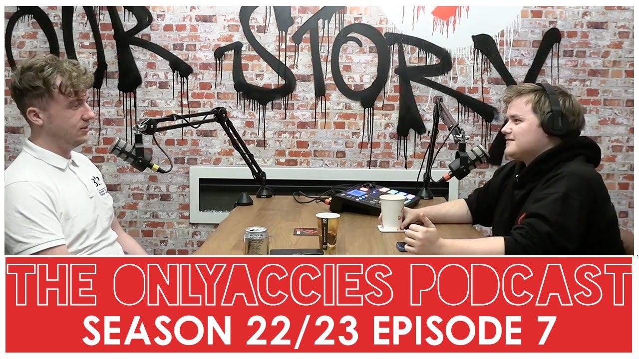 A Dundee Walk In The Park, Morton Thrashing and What Happens Now