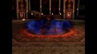 L2blaze.net x70 Interlude server