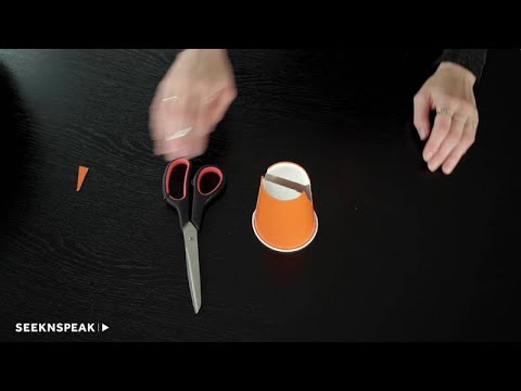 Video: Hvad bruges stativer til?