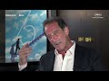 JURY - SUJET - VF - CANNES 2022
