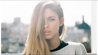 Matthew Koma - Kisses Back (Andre Rizo Remix)