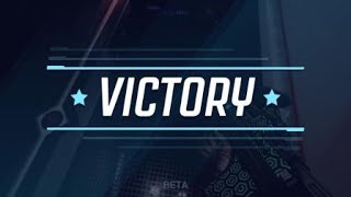 Splitgate Showdown!