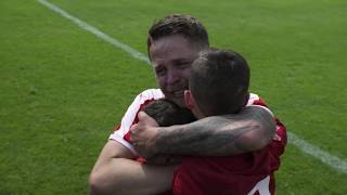 Pixellot Stories - Sporttotal.tv screenshot 1