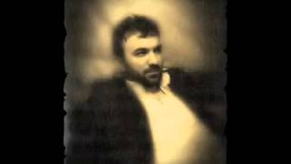 Ankaral bocan Balamam var telli 1