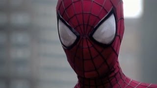 Watch 2014's big movies in 2 minutes
