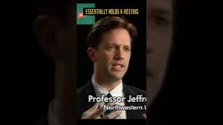The Jakarta Method: Corporations get wealthy #Historiclyshorts