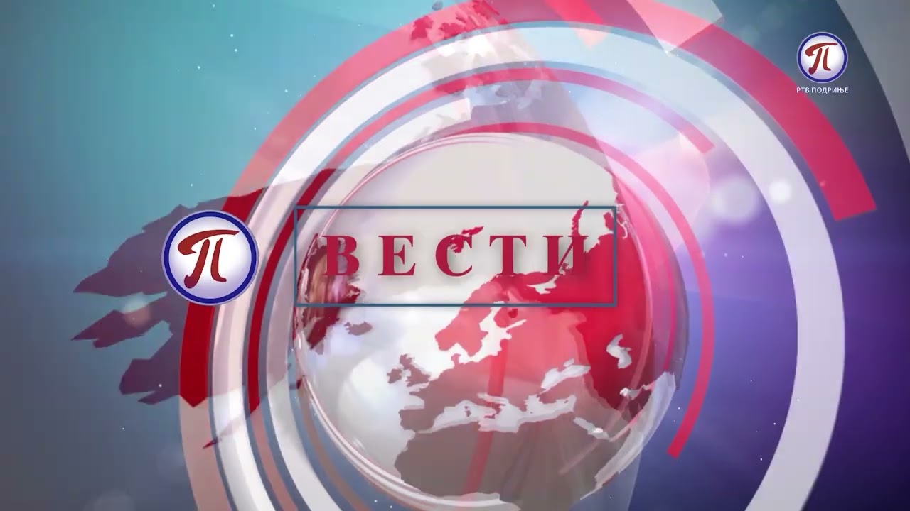 VESTI PONEDELJAK 02.03.2026.