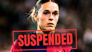 eGD2ok0_4FY Video Image