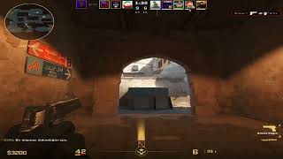 A**Na Kodumun Egoisti, Bu Dünyayı Edicem Sana Dar Dar :)