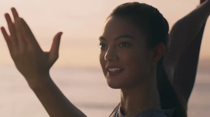 HawaiiUSA: How It Started