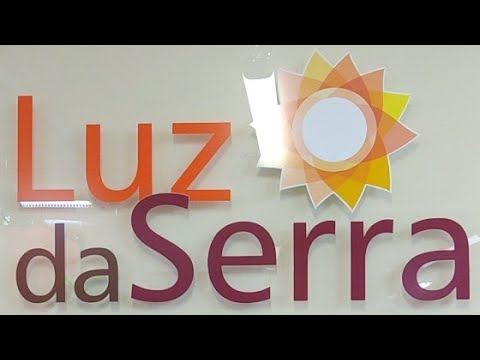 Desafio Alquimista Das Ervas - Desafio Alquimista Das Ervas