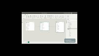 LAB TASK 2 -DFP40162 BUSINESS INTELLIGENCE