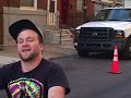 Berks St. "Only In Philadelphia" Promo | BMX