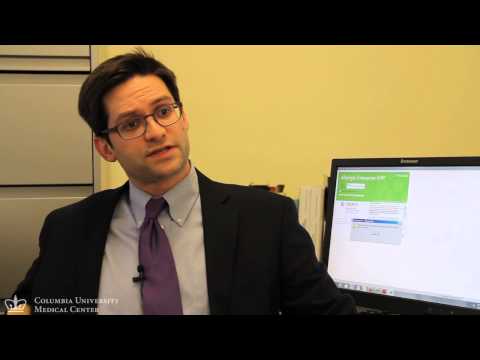 Celiac and Lymphoma What Have We Learned