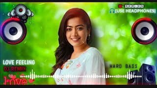 Jo Bhi jitne pal jiyu Dj Remix ||Hard Bass ||dil ibadat ||Love Dj Remix|| Trinding Song || Y Series
