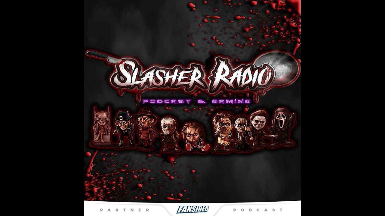 Episode 167: The Houses That October Built (2014)