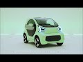 10 Incredible Innovations That Will Blow Your Mind