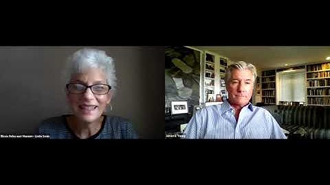 Reflections on Memorial Art