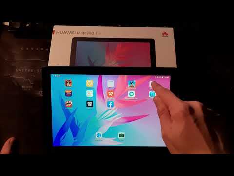HUAWEI MatePad10.4 2021年モデル64GB 、iPad HUAWEI MatePad 10.4
