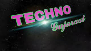 Techno gujarat presents how to create youtube channel with tock back by Mayur Chaudhari screenshot 4