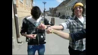 Uniunea Culorilor Film Cu Toate Activitatile