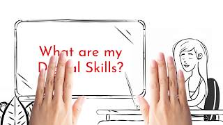 Digital Capabilities for Staff