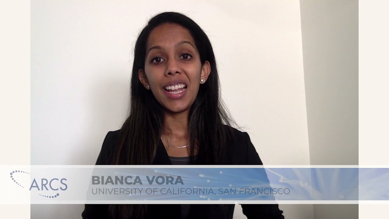Real-World Data Can Complement Clinical Trials by Bianca Vora